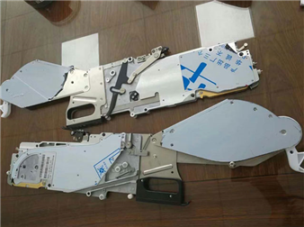 電動8mm電動飛達