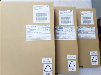 2050X,Y，L磁尺