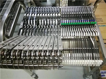 8*2、8*4、12mm飛達(dá)