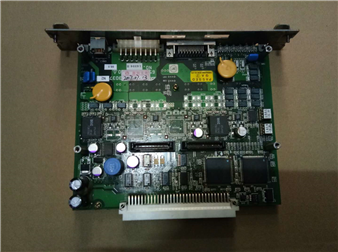 2050 Z3  驅(qū)動卡