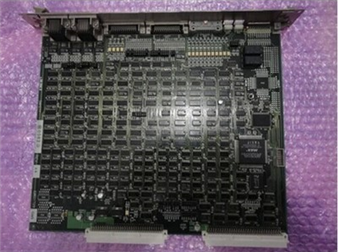 2010.2020.2030 Security Card