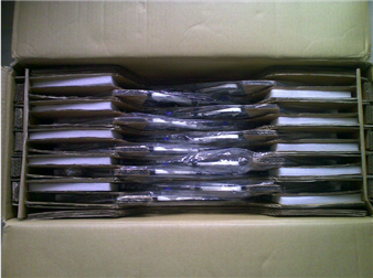 CF8*4原裝全新飛達